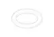 DORNBRACHT-O-Ring-EPDM-70-ERSATZTEILE-091410061-7-5-x-1-52-mm-09141006190 gallery number 1